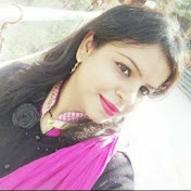 Profile Picture of Sonia Verma (@soniaverma4705) on Youtube