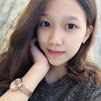 Profile Picture of Amalia Lockman (@Amalia-Lockman) on Facebook