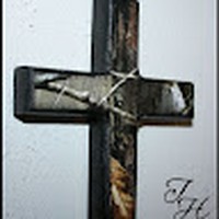 Profile Picture of Michael Anthony Sherrer (@michael-anthony-sherrer) on Quora