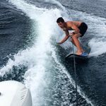 Profile Picture of Arlin Moore (@arlin.moore) on Instagram