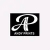 Profile Picture of AndyPrint001 (@andrewcruzug) on Tiktok