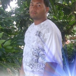 Profile Picture of Fernando Candelaria (@215860090) on Myspace