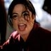 Profile Picture of Lisa Ryan (Lisa Illbethere Ryan) (@lesstone2) on Facebook