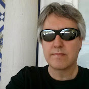 Profile Picture of Floyd Haas (@floydhaas) on Youtube