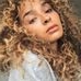 Profile Picture of Lillian Blake (@lillian.blake.9615) on Facebook