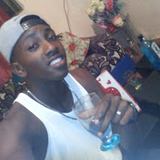 Profile Picture of Jhon K Arroyo Valencia (@jhonkarroyovalencia6102) on Youtube