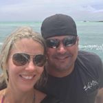 Profile Picture of Jeff Barnes (@jeff.barnes.tx) on Instagram