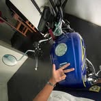 Profile Picture of Joel Parra (@joel.parra.9250595) on Facebook