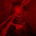 Profile Picture of Nathaniel Rose (@nathaniel._.rose) on Instagram