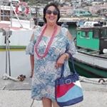 Profile Picture of Minerva Williams (@minerva.w) on Instagram