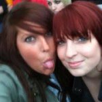 Lara Morgan - Instagram Profile Picture of Lara Morgan (@laragmorgan) on Instagram