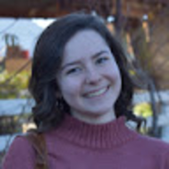 Profile Picture of Peyton Proksch (@peytonproksch) on Poshmark