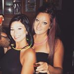 Profile Picture of Lacey Franklin (@laceylynn1985) on Instagram