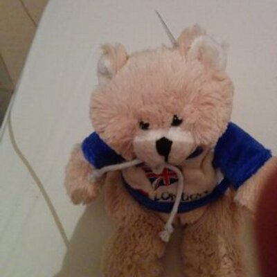 Profile Picture of Matt (@sheff71) on Twitter