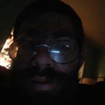 Profile Picture of robert burns (@robertburns3487) on Instagram