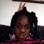Profile Picture of Jazlyn Marie Hartgraves (@softball_2005_love) on Instagram