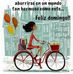 Profile Picture of Roberta Galiot Santana (@Roberta-Galiot-Santana) on Facebook