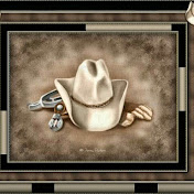 Profile Picture of John Acree (@jmacree) on Youtube