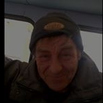 Profile Picture of Alexander Dixon (@pigeon_dixon02) on Instagram