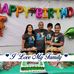 Profile Picture of Soledad Hernandez (@soledad.hernandez.9256) on Facebook
