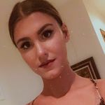 Profile Picture of Meg Walsh (@megwalsh52) on Instagram