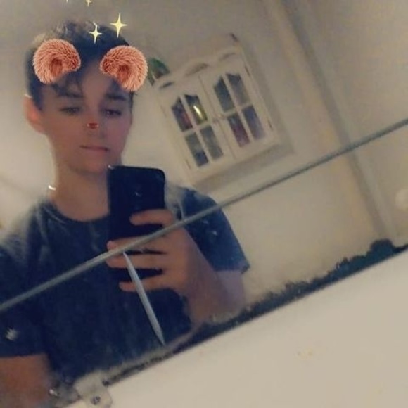 Profile Picture of Joshua Congdon (@joshuacongdon) on Poshmark