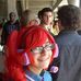 Profile Picture of Michael Glick (@michael.glick.731) on Facebook