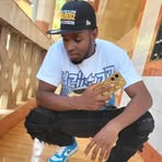 Profile Picture of Ankian Lesley (@ankian.lesley) on Facebook