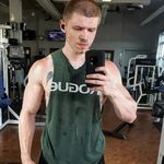 Jeremy Hunter Schoch - Instagram Profile Picture of Jeremy Hunter Schoch (@jeremyschoch) on Instagram