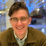 Profile Picture of Jeffrey Richards (@_jeffreyrichards_) on Instagram