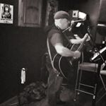 Profile Picture of Neil Weintraub (@neilow000) on Instagram
