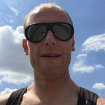 Profile Picture of David Murch (@murch386) on Instagram