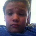 Profile Picture of Brandon (@bonnette33) on Instagram