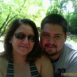 Profile Picture of Martin Puga (@martinpuga) on Myspace