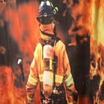 Profile Picture of Jacob Sikes (@camolife252) on Instagram