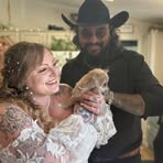 Profile Picture of Krysten Lott (@krysten.archer) on Facebook