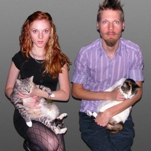 Profile Picture of Joey Rocket (@joeyrocket) on Myspace