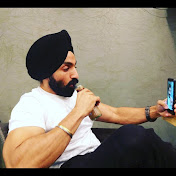 Profile Picture of Khushwant Singh LIFE AND VLOGS (@khushwantsinghlifeandvlogs5946) on Youtube