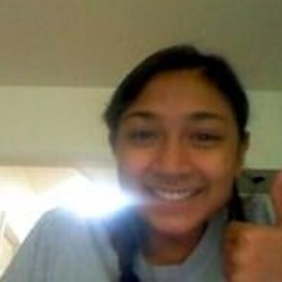 Profile Picture of Mr. Yvette Swift (@MrJanelleHeg) on Twitter