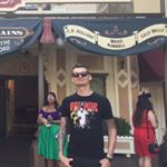 Profile Picture of Jeremy Atwell (@heyatwell) on Instagram