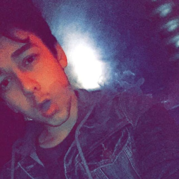 Profile Picture of Jake Kasper (@jacobkas33) on Poshmark