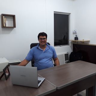 Profile Picture of Felipe Dasilva (@Felipe-Dasilva) on Facebook