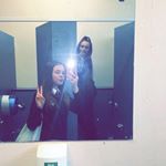 Profile Picture of Ruby Youdall🥂 (@x_ruby.youdall_x) on Instagram