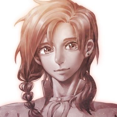 Profile Picture of Blake Isaac (@OPS_BK_Isaac) on Twitter