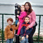 Profile Picture of joe brendle (@joebrendle09) on Instagram