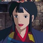 Profile Picture of Ichiyama (@ii___chi) on Instagram