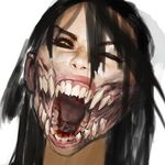 Profile Picture of Justin Murray (@justinmurrayart) on Instagram