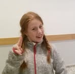Profile Picture of Jessica Jungblut (@jessica.jungblut) on Facebook