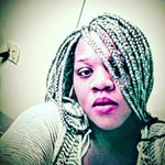 Profile Picture of felicia bradley (@feliciabradley386) on Instagram