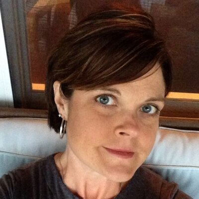 Profile Picture of Sue Lilly (@suelillytx) on Twitter